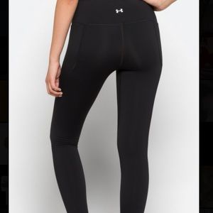 Under Armour Leggings